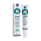 InterMed Acnofix Cream 75ml 