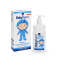 InterMed BabyDerm Shampoo & Body Bath 300mL