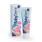 InterMed BabyDerm First Toothpaste 50mL InterMed BabyDerm First Toothpaste 50mL