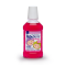 InterMed BabyDerm  Mouthwash BUBBLEGUM 250 mL InterMed BabyDerm  Mouthwash BUBBLEGUM 250 mL