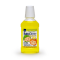 InterMed BabyDerm MOUTHWASH BANANA 250mL