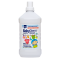InterMed BabyDerm Laundry 1Lt InterMed BabyDerm Laundry 1Lt