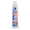 InterMed BabyDerm Invisible Sunscreen Spray spf 50+ for Kids 200mL