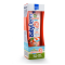 InterMed BabyDerm Sunscreen Cream Spf30 – 100% Natural Filters 300mL