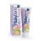 InterMed BabyDerm Toothpaste 1000 ppm 50mL InterMed BabyDerm Toothpaste 1000 ppm 50mL