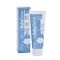 InterMed BabyDerm Dermatopia Cream 75mL