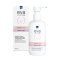InterMed Eva Intima WASH CRANSEPT 250mL InterMed Eva Intima WASH CRANSEPT 250mL