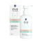 InterMed Eva Intima WASH ORIGINAL 250mL InterMed Eva Intima WASH ORIGINAL 250mL