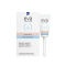 InterMed Eva Intima LACTIC Κολπική Γέλη 9x5ml InterMed Eva Intima LACTIC Κολπική Γέλη 9x5ml