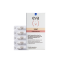 InterMed Eva Intima LAX 10 τμχ InterMed Eva Intima LAX 10 τμχ
