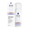 InterMed Eva Intima Mycosis Intimate Foaming Wash 50ml InterMed Eva Intima Mycosis Intimate Foaming Wash 50ml