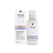 InterMed Eva Intima Mycosis Liquid Cleanser 100 ml InterMed Eva Intima Mycosis Liquid Cleanser 100 ml