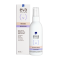 InterMed Eva Intima Mycosis Intimate Spray (FL x 100 ml)