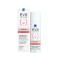 InterMed Eva Intima Pleasure 24ml InterMed Eva Intima Pleasure 24ml