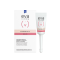 InterMed Eva Intima Actisperm InterMed Eva Intima Actisperm