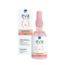 InterMed Eva Intima Douche Post Menstrual 147mL