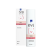 InterMed Eva Intima VAGIL 75ML InterMed Eva Intima VAGIL 75ML
