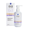 InterMed Eva Intima Biolact Liquid Cleanser