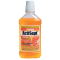 InterMed ACTISEPT MOUTHWASH ORANGE 500ML