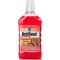 InterMed ACTISEPT MOUTHWASH CINNAMON 500ML