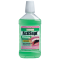 InterMed ACTISEPT MOUTHWASH WHITENING 500ML