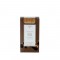 KORRES ΒΑΦΗ ARGAN OIL COLORANT 7.7 Μόκα