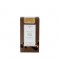 KORRES ΒΑΦΗ ARGAN OIL COLORANT 8.7 Καραμέλα