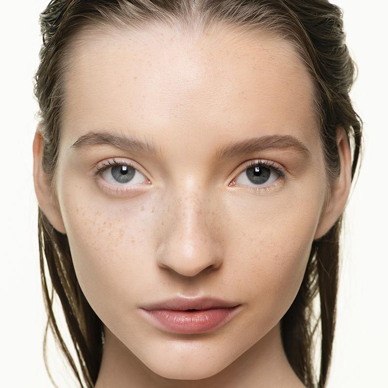 KORRES ΕΝΕΡΓΟΣ ΑΝΘΡΑΚΑΣ Διορθωτικό Concealer ACS3 SPF 30