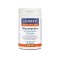 LAMBERTS GLUCOSAMINE & CHONDROITIN COMPLEX 60TABS