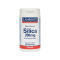 LAMBERTS SILICA 200MG 90CAPS