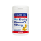 LAMBERTS Pure Evening Primrose Oil 1000mg 90CAPS