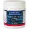 LAMBERTS PURE FISH OIL 1100MG (EPA) 120CAPS (Ω3)