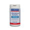 LAMBERTS L-GLUTATHIONE COMPLEX 60CAPS