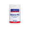 LAMBERTS BETAINE HCI 324MG-PEPSIN 180TABS