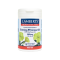 LAMBERTS EVENING PRIMROSE OIL & STARFLOWER OIL 1000MG 90CAPS (Ω6)