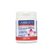LAMBERTS ECHINACEA 1000MG 60TABS