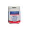 LAMBERTS VITEX AGNUS CASTUS 1000MG 60TABS