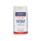 LAMBERTS MSM 1000MG 120TABS