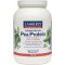 LAMBERTS NATURAL PEA PROTEIN 750GR