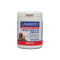 LAMBERTS HORSE CHESTNUT COMPLEX 60TABS
