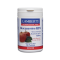 LAMBERTS GLUCOSAMINE QCV 120TABS