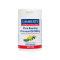 LAMBERTS PURE EVENING PRIMROSE OIL 500MG 180CAPS (Ω6)