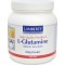 LAMBERTS L-GLUTAMINE powder 500gr