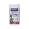 LAMBERTS GINKGO BILOBA EXTRACT 6000MG 180TABS
