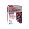 Lamberts Colladeen Maximum Strength 160mg 60 Tablets