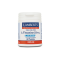LAMBERTS L-THEANINE 200MG 60TABS