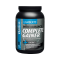 LAMBERTS COMPLETE GAINER Vanilla 1816gr