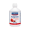 LAMBERTS POMEGRANATE CONCENTRATE 500ml