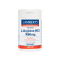LAMBERTS L-ARGININE 1000MG 90TABS