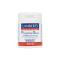 LAMBERTS PHOSPHATIDYL SERINE 100MG 60TABS